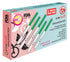 Ovulation Test Strips (5/Box)