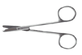 Stitch Scissors