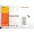 Primapore Dressing 6cm x 8.3cm