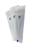 Disposable Probe Covers for Digital Thermometers (100/Pack)