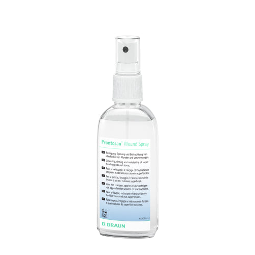 Prontosan® Wound Spray 75ml