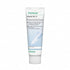Prontosan® Wound Gel X 50ml