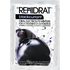 Rehidrat Oral Electrolyte Mixture 6 Sachets/Box