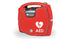 Rescue Sam Protective Carry Case Only