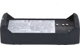 Saver One Rechargeable Battery Charger