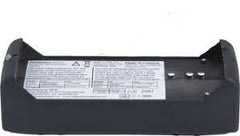 Saver One Rechargeable Battery Charger
