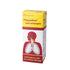 Septadine Gargle 200ml