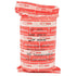 Tensoplast Elastic Adhesive Bandage 75mm x 4.5m