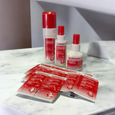 First Aid Training Equipment – The First Aid Shop
