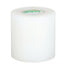 3M Transpore 50mm x 9.1m Transparent Tape