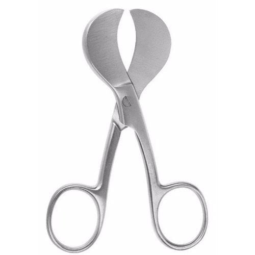 Umbilical Cord Scissors