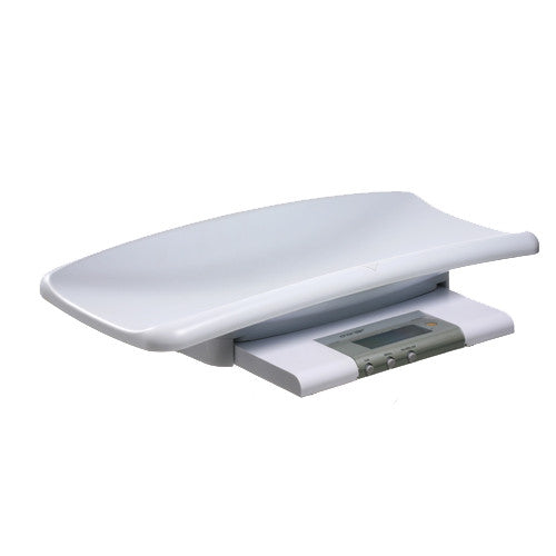 Digital Baby Clinic Scale – MS3500