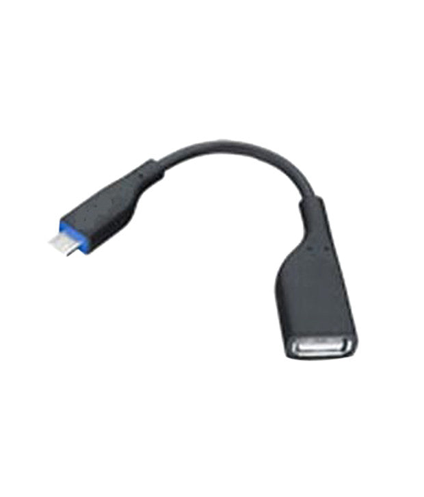 Rossmax USB Cable