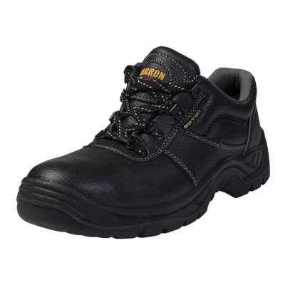 Armour Safety Shoes