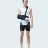 Medac Arm Sling