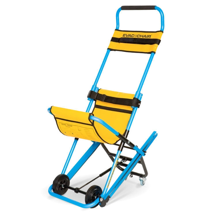 Evacuation Stair Chair - 300H