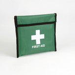 Anytime First Aid Kit